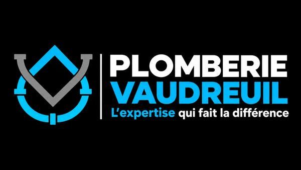 Plumbing Supplies