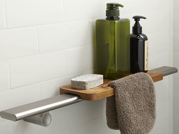 Accessoires divers