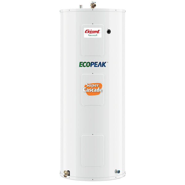 !! PROMO Chauffe-eau !! 100$ de rabais !! PROMO Chauffe-eau !!