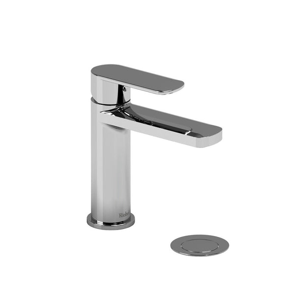 RIOBEL PRO - EV01C- EVER - Single hole sink faucet
